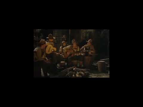 V záři červánků 1983, Karel Zich, Československa TV