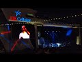 Kane Brown -