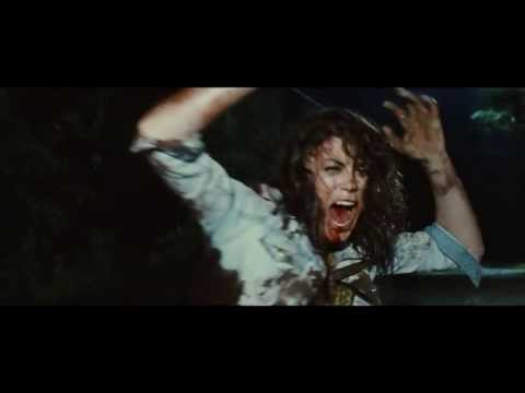 No One Lives: Official UK Trailer