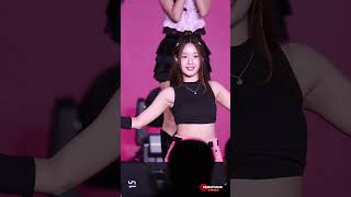 Download lagu Ni The Glass Girls 'Warm Winter' 4K Fancam | Peach you 6th Main Single Come Back Stage 250914 mp3 Download lagu Ni The Glass Girls 'Warm Winter' 4K Fancam | Peach you 6th Main Single Come Back Stage 250914 mp3
