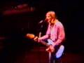 Nirvana - In Bloom Live 