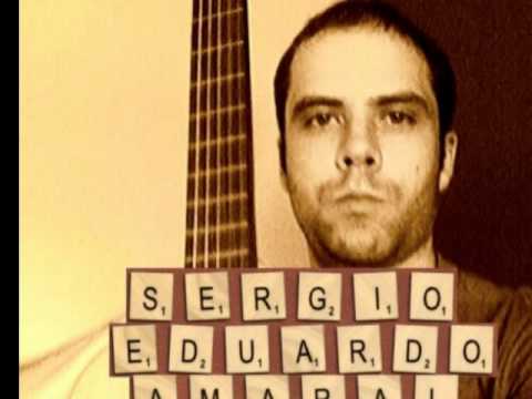 Sábado Morto video