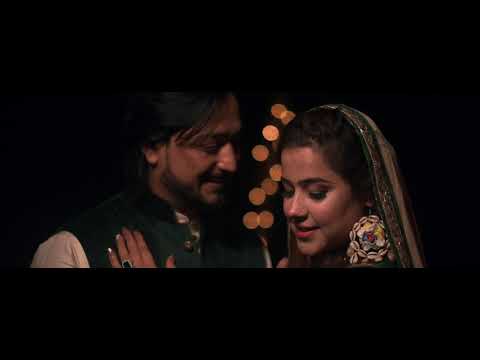 Wedding Photographer portfolio by THE FOTO COMPANY in Bhopal - Photo 2