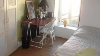 preview picture of video 'Talmont-Saint-Hilaire Surface habitable 100m² - Chambres 4'