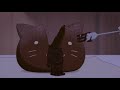 Cake Melanie Martinez Slowed Reverb