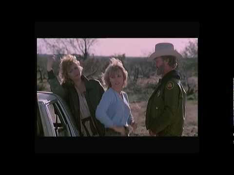 Kris Kristofferson - The Bandits of Beverly Hills (1982)