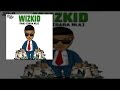 Wizkid - Final (Baba Nla) (OFFICIAL AUDIO 2015) Wizkid - Final (Baba Nla) (OFFICIAL AUDIO 2015)