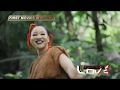 SEED OF LOVE NEW HIT MOVIE KEN ERICS CHINEYE UBAH LATEST NIGERIAN NOLLYWOOD MOVIE