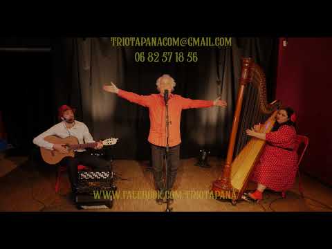 Extrait de concert 2