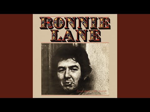 I'm Just A Country Boy