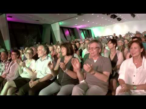 4 Soul Diamonds - It's A Glue - 2016 06 24