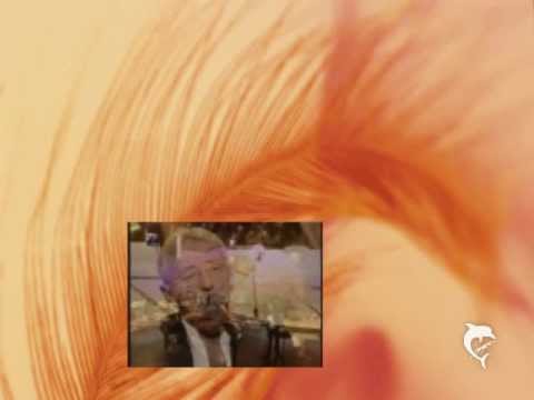 Oliver Dragojević & Klapa Intrade - Konobo moja