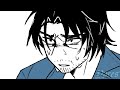 Jimmy Takes Responsibility Mouthwashing Comic Dub