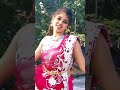 Upar Gagan Hai Niche Tu Hai Sajna Shorts Hindisong Bindasssuravi