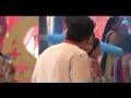Urave Uyire Seriyal Episode 3