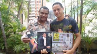 ESE TIPO SOY YO-JOSE ALBERTO " EL CANARIO " ( 2017 )