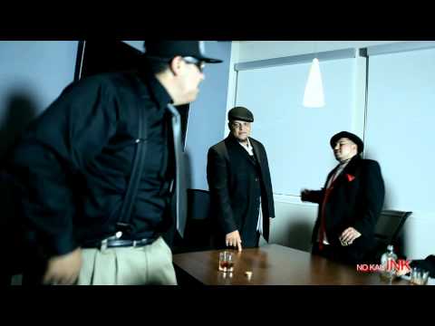 LEGEND LOKZ & MAC HARD FT. YSL- MOVIN EVERYWHERE