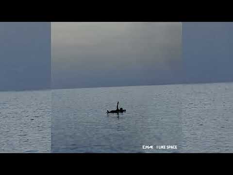 E. Mak - King Ft. Diggy Ustle (Official Audio)