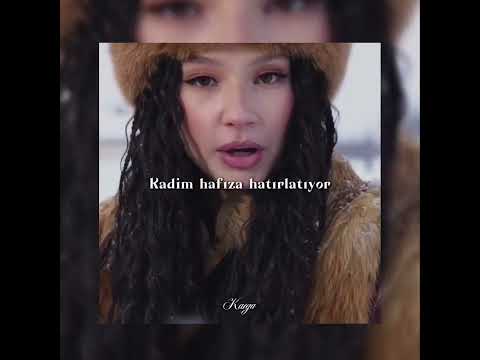 Ay Yola - Homay II Türkçe Çeviri @ayyolamusic