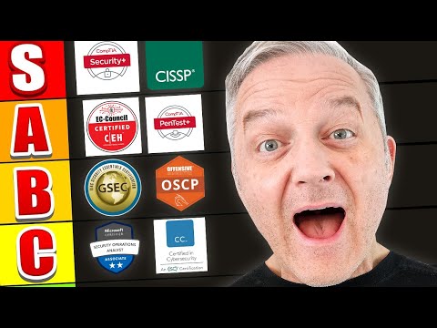 How to Install Kali Linux Virtual Machine Security PenTest Ethical Hacking