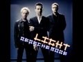 Depeche Mode - Light (Bonus Track) HQ Sound ...