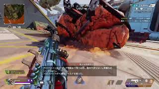 （生放送)最近はエペ復帰勢だよ
