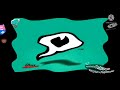 WildBrain Happynest Play House Disney Original Effects