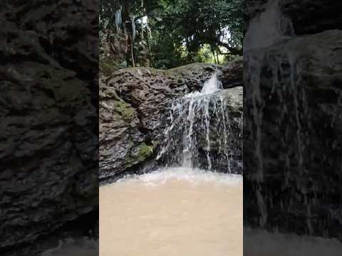 El pozo del indio en el socorro Santander un lugar místico