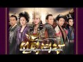 Queen Seon Deok Tae Woong Uhm Only One Person Magyar Felirat