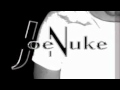 Joe Nuke - Eu vou pegar você e tae tae 