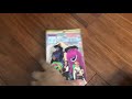 Barney S Once Upon A Time 1996 VHS