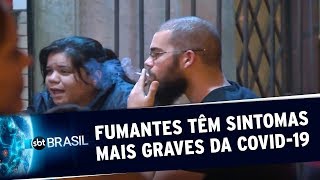 Miniatura do vídeo