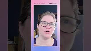 Thumbnail for Is AI lying to us?👀
