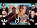 IMPOSSIBLE TIK TOK TRY NOT TO LAUGH CHAL