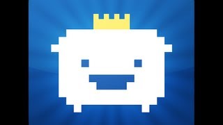Android Toast Time Gameplay