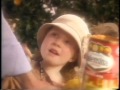 Sat 1 Werbung 1991 2