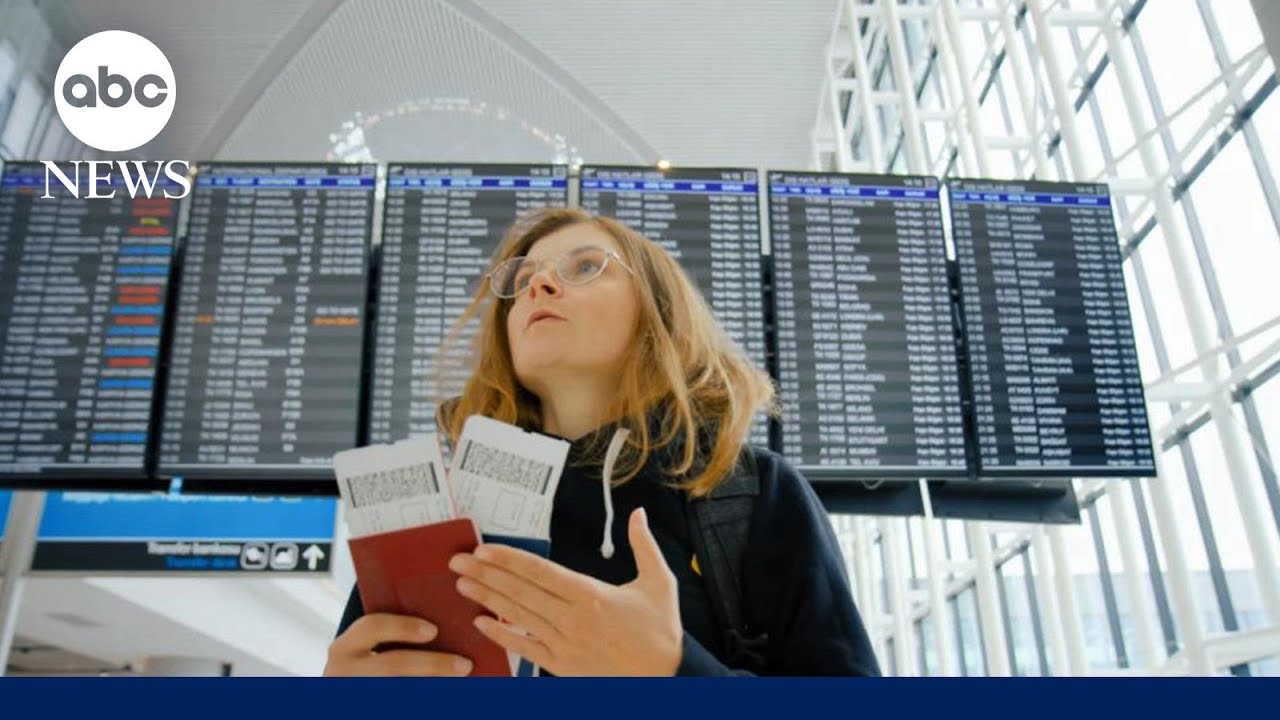 How to get dual citizenship?