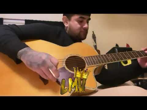 Asi Requintea Danny Felix