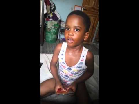 Gionee Marathon M5mini - My first impression.