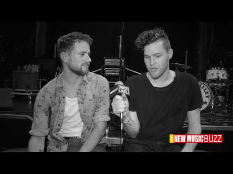 THE BUBBLE | FLAGSHIP