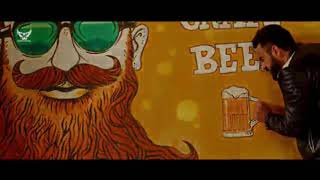 Song nachne da mood |babbu mann | status | banjara the truck driver  | punjabi status