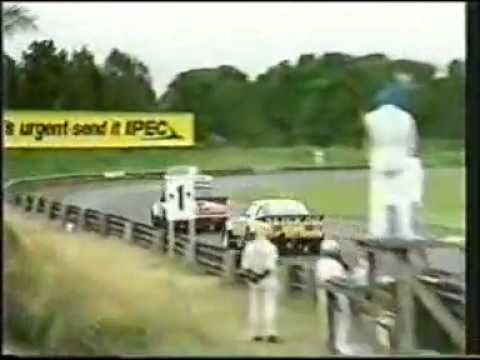 1984 ATCC Surfers Paradise Round 4 Part [1/3]
