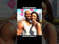 Franklin Girlfriend Indian Bike Driving 3d Ibd3d Gaming Shorts Gta5