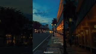 Download lagu STORY WA SENJA #shorts #sunset #musikproject #dandidesign #tutorialmusik #senja mp3 Download lagu STORY WA SENJA #shorts #sunset #musikproject #dandidesign #tutorialmusik #senja mp3