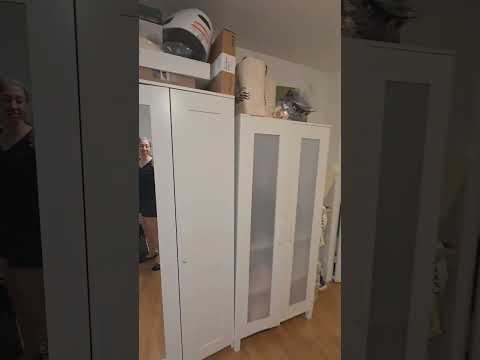 video 1