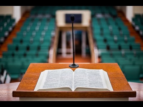 18 Decembrie 2016 - Duminica seara