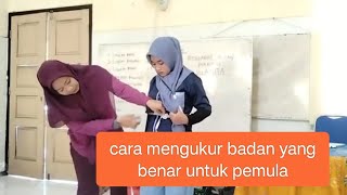 Download lagu Cara mengukur badan wanita dengan benar bagi Pemula #mengukur #wanita #menjahit mp3 Download lagu Cara mengukur badan wanita dengan benar bagi Pemula #mengukur #wanita #menjahit mp3