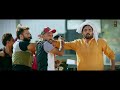 बावली तरेड़ जा जिले जिंदगी BAWLI TARED JA JILE JINDGI GA