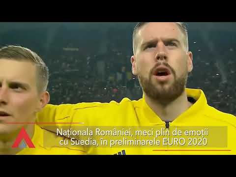 Stiri Mediafax 15 Noiembrie - Echipa Netflix, agresată de exploatatorii de lemn