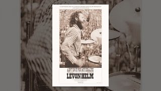 Ain't In It for My Health: A Film About Levon Helm